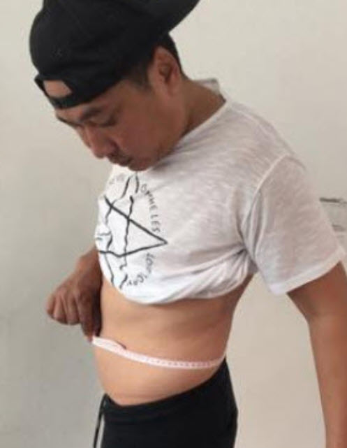เปิ้ล-นาคร-ลดน้ำหนัก-6