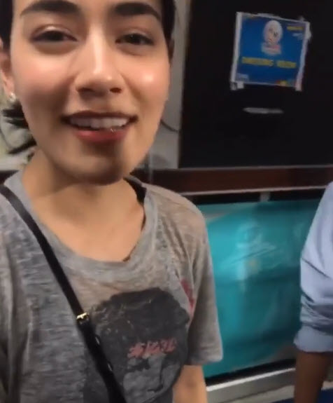 เสื้อคิม-7
