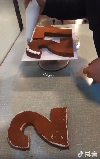 Cake-16