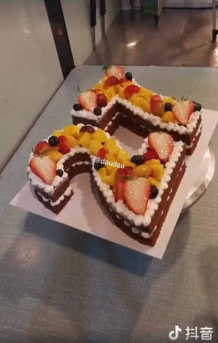 Cake-18