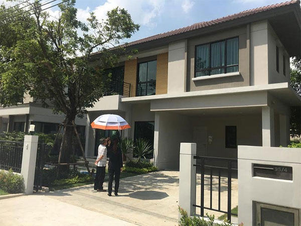ladii_prang_house_apr_2018_01