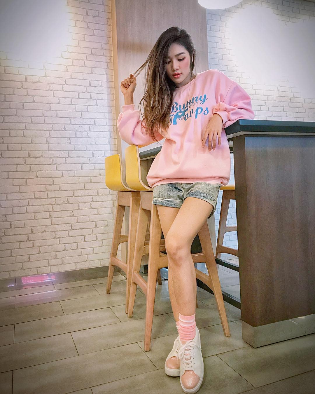 กระแต5