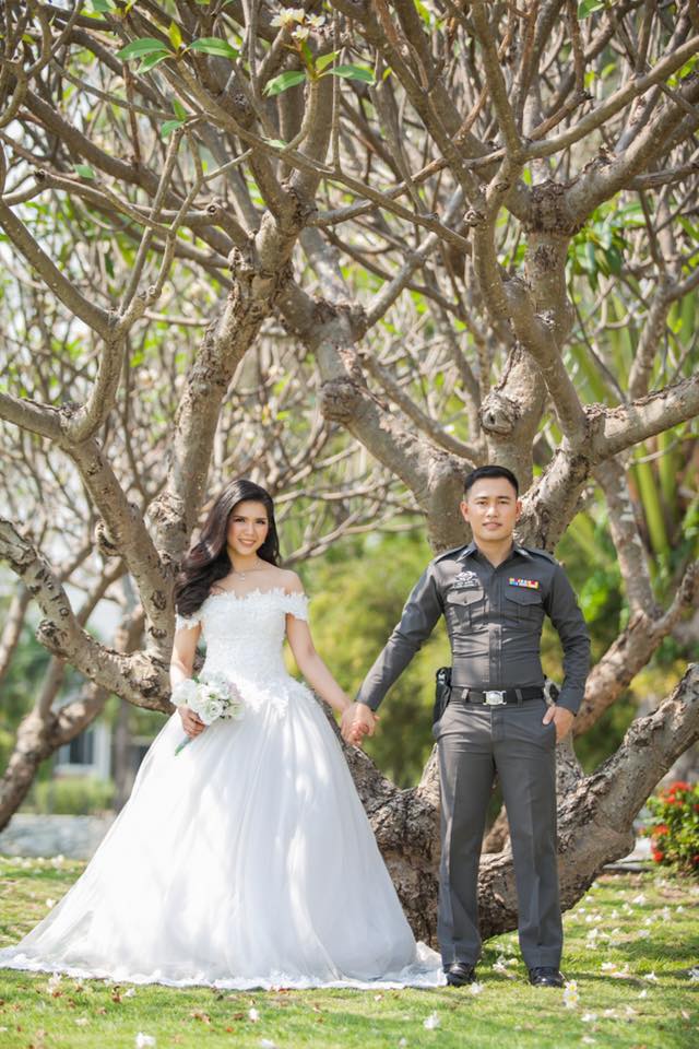 ตำรวจ4