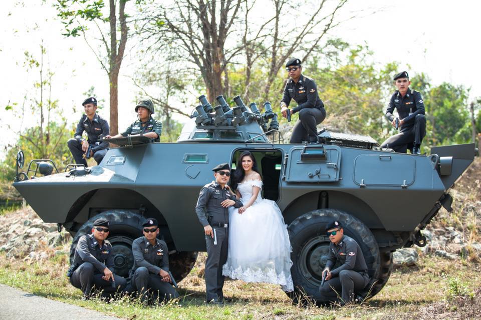 ตำรวจ7