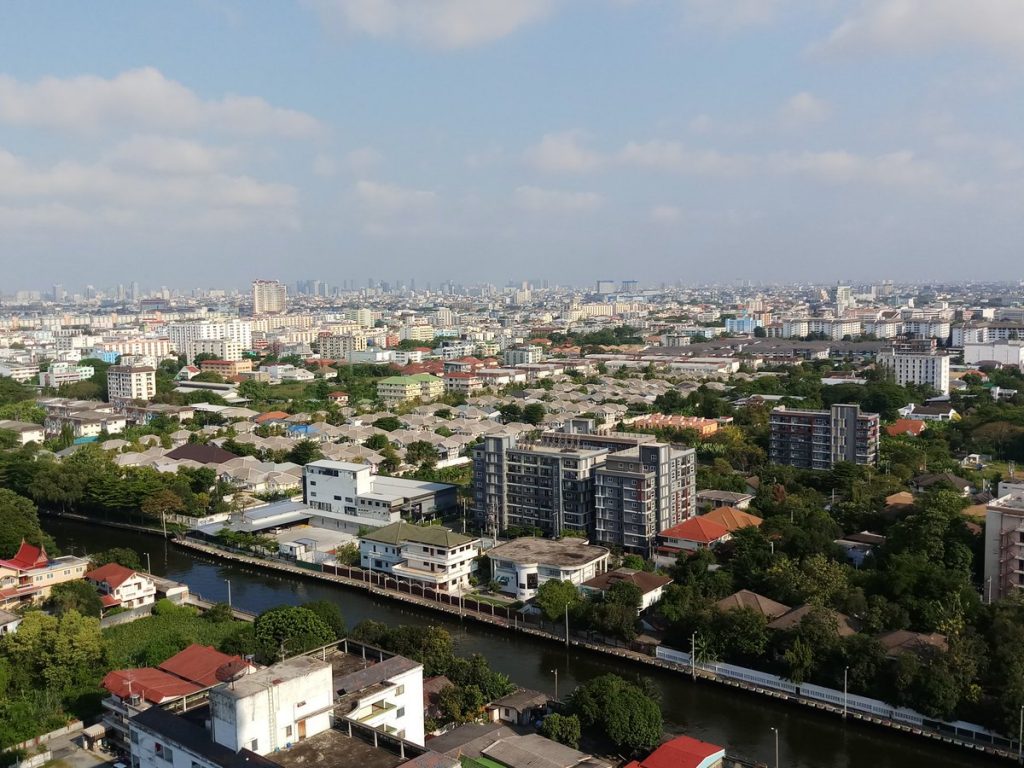 ถนน-2