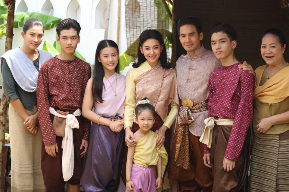 น่ารัก-