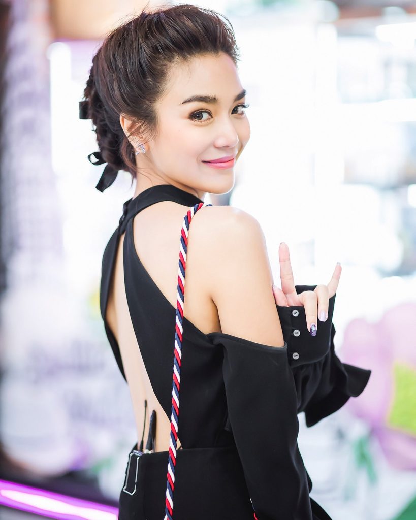 ปราง1