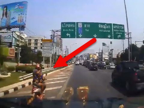 ผู้พัน-4
