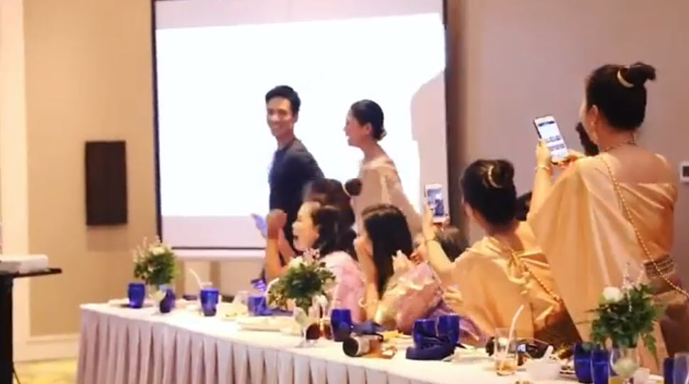 พี่หมื่นมา-4