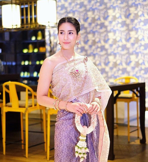 พี่หมื่นมา-7