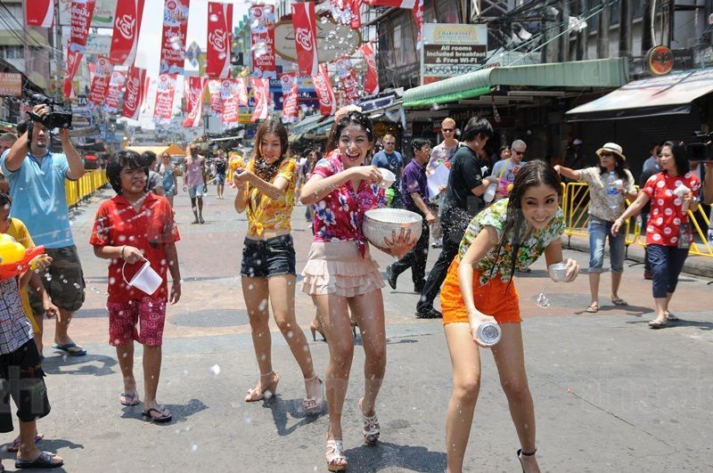 สงกรานต์-19