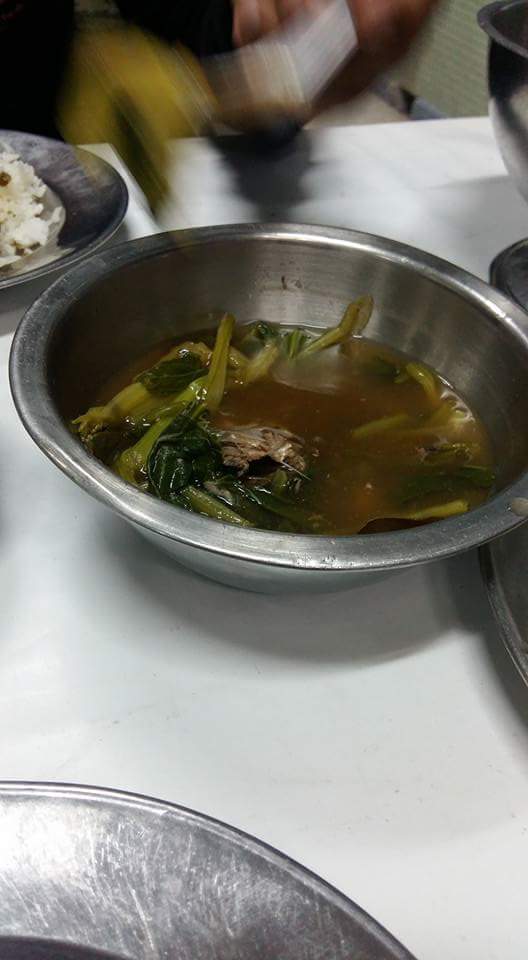อาหาร-4
