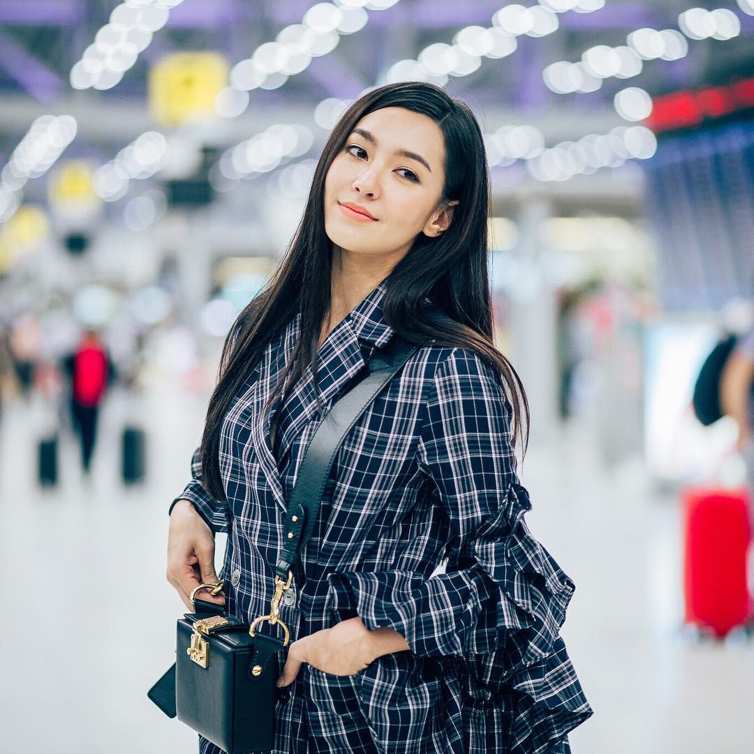 เบล1