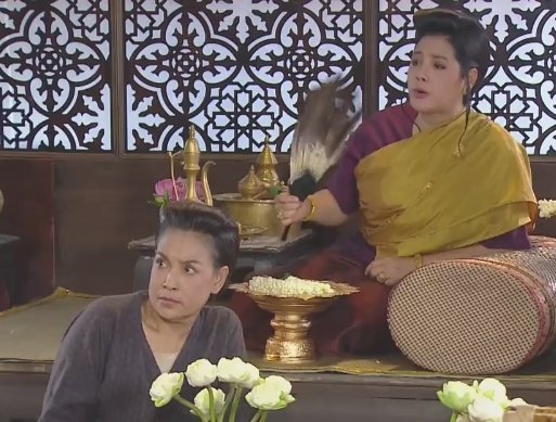 เย็บผ้าตอนท้อง-2