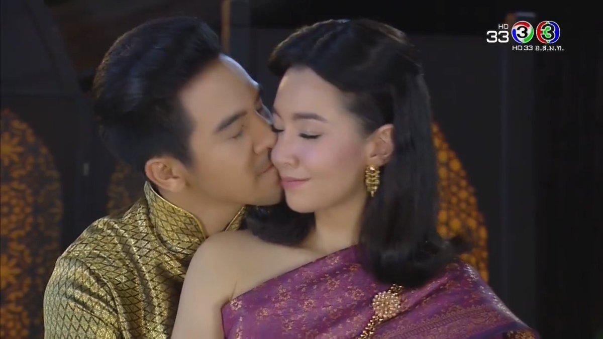 โป๊ป-4