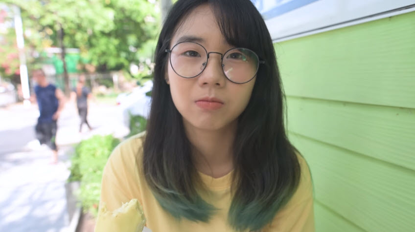 2018-05-10_8-54-49