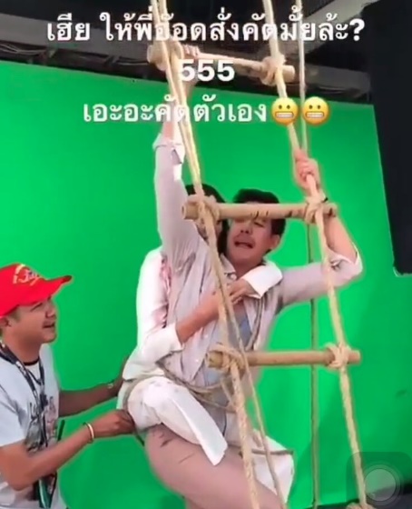 55(133)