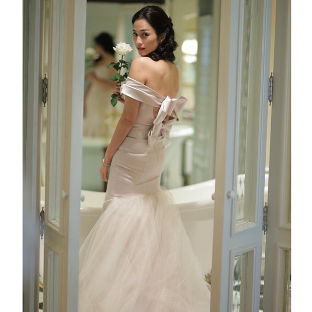 ครีม2