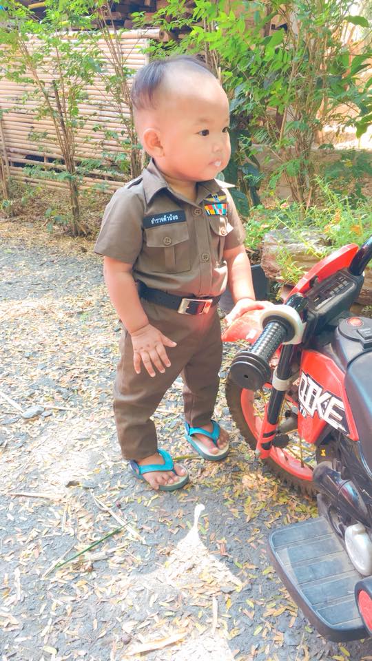 จ่า1