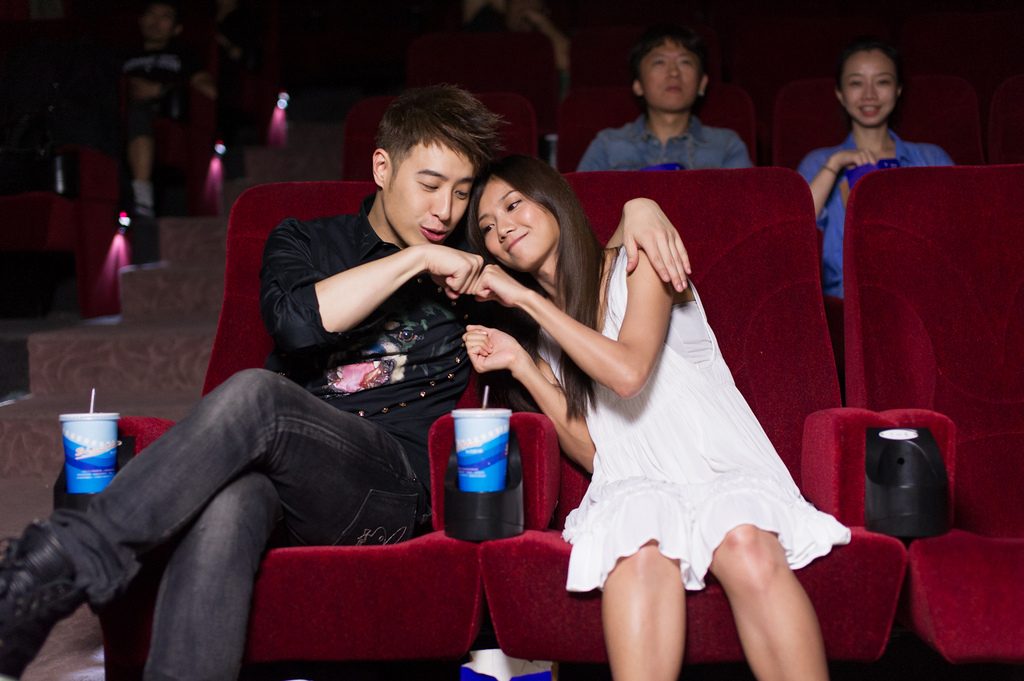 ดูหนัง-2