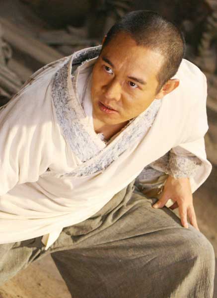 นักบู้4