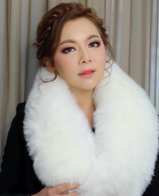 บุ๋ม-ปนัดดา-3