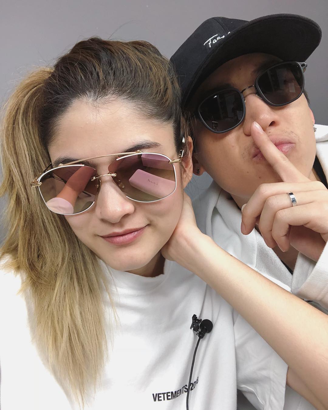 ป๊อก2