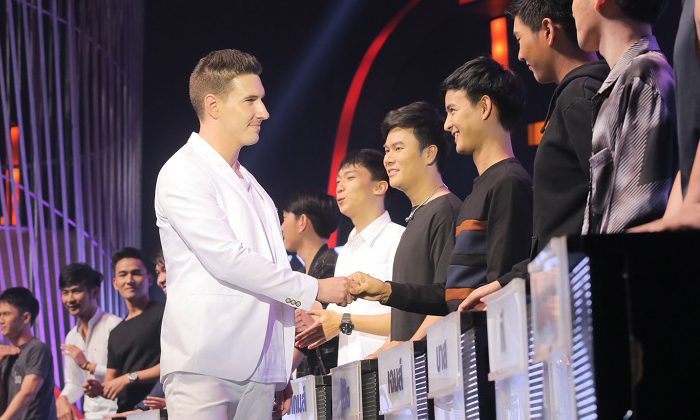 ฝรั่ง-1