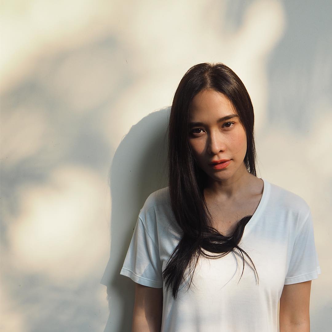 พลอย2