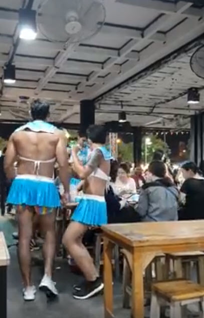 สถานีมีหอย -7