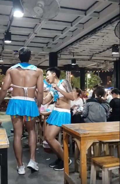 สถานีมีหอย -8