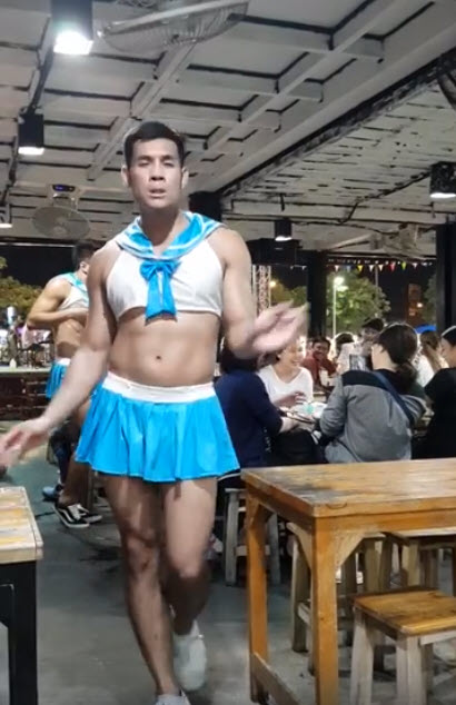 สถานีมีหอย -9