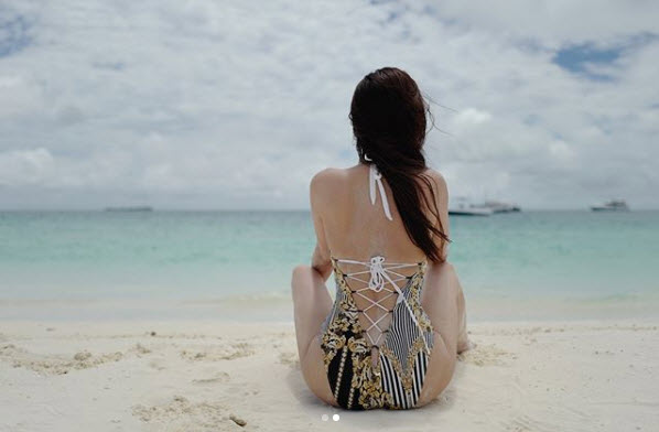 อั้ม1