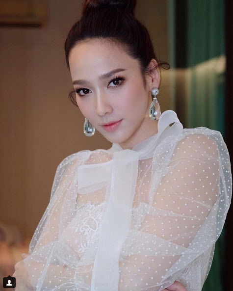 อั้ม4
