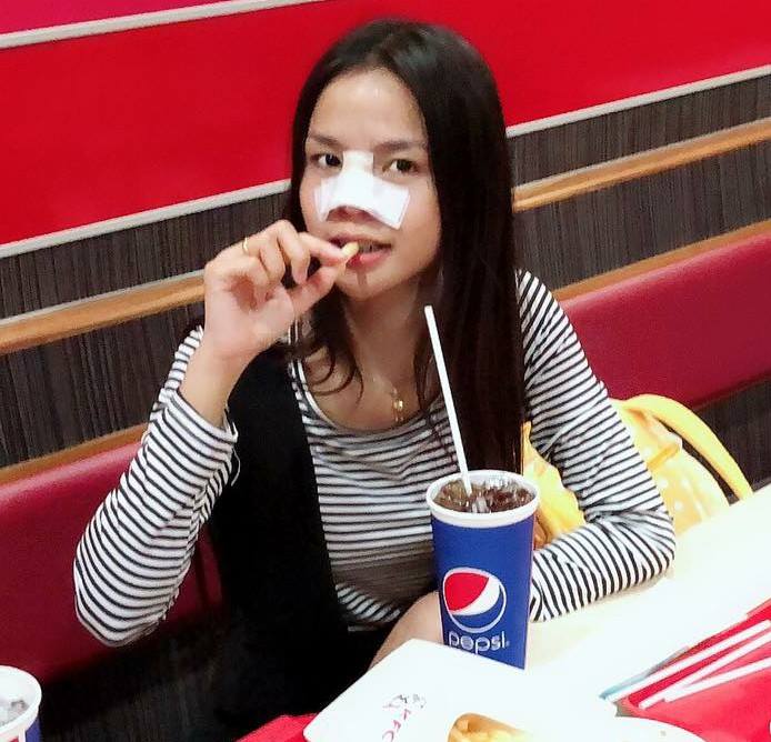 อาม1