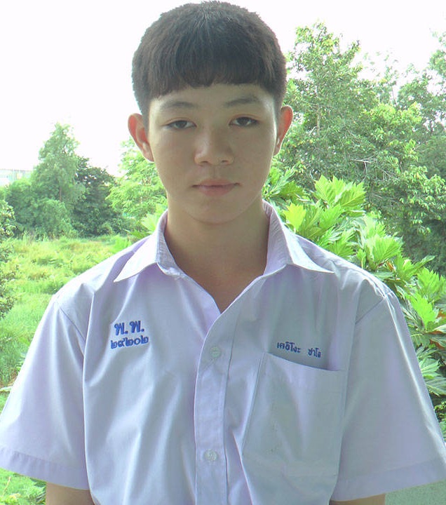 เค1