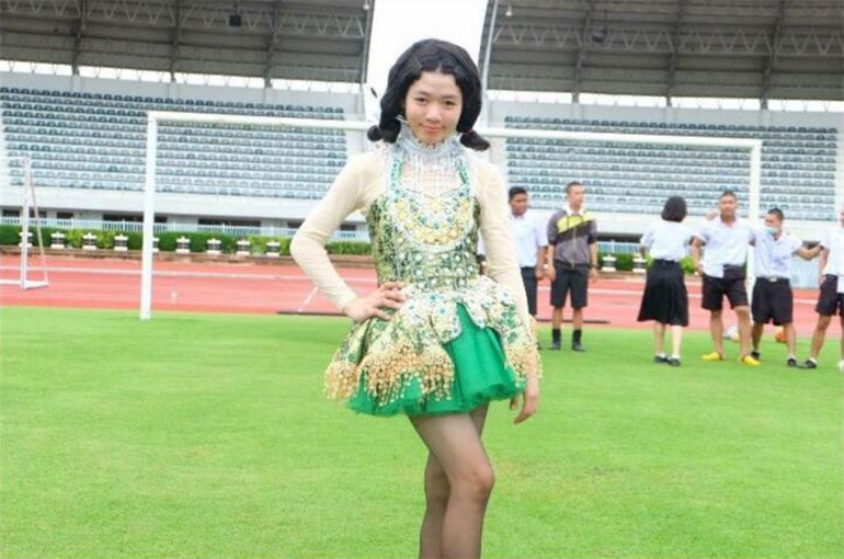 เค4