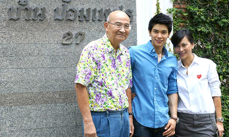 เจนี่-1