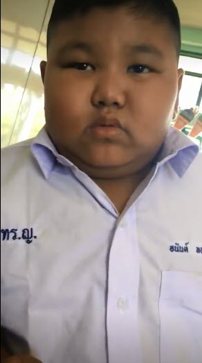 เด็กชายอนันต์-4