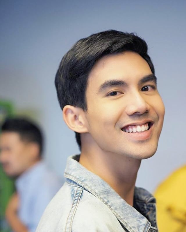เต๋อ2
