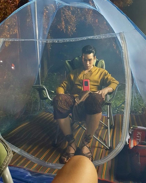 เบื้องหลัง-1