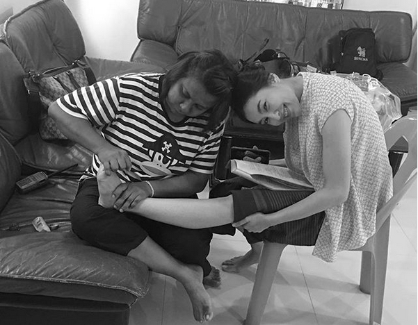 เบื้องหลัง-2