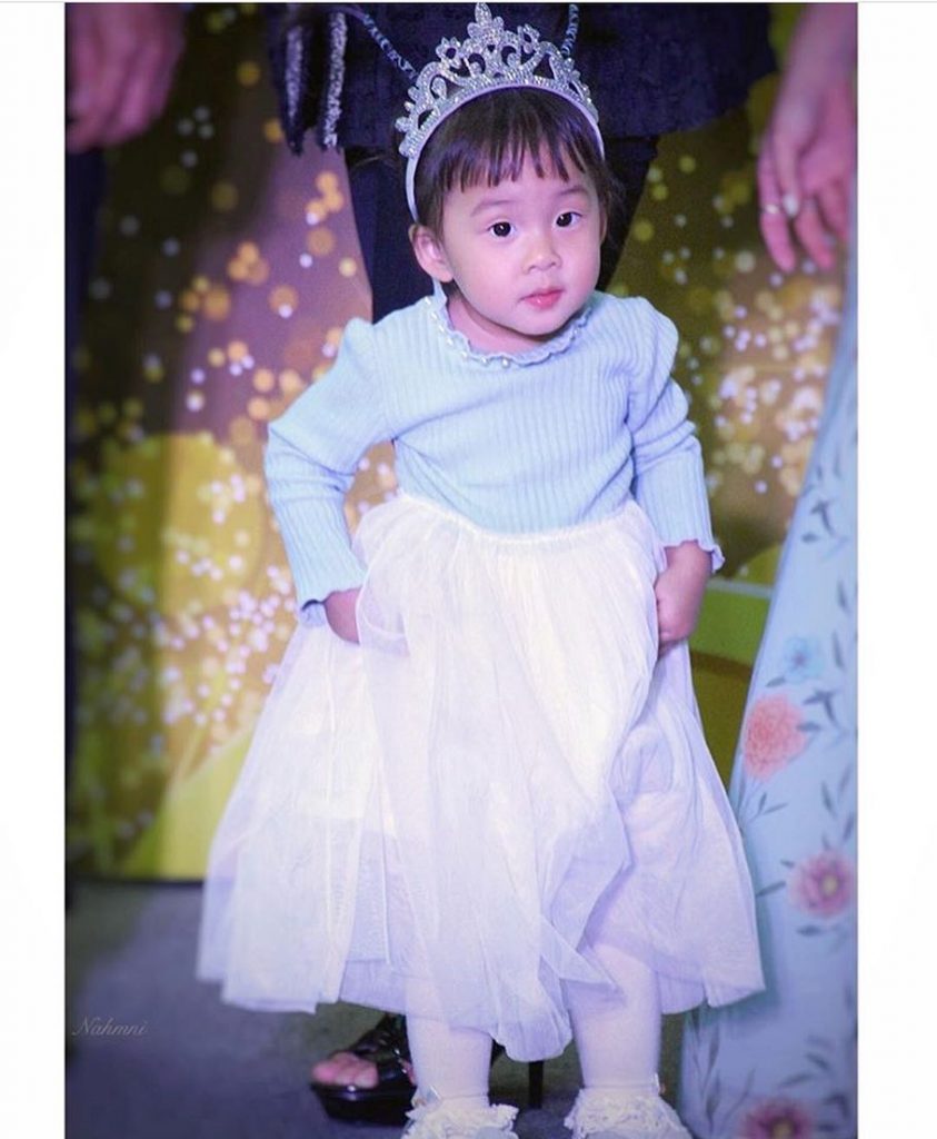 เป่าเปา-1-843x1024