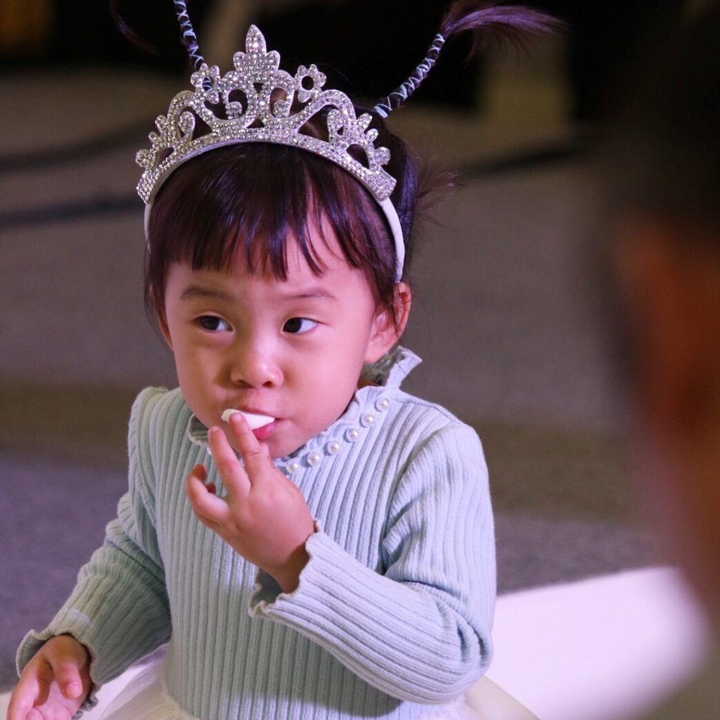 เป่าเปา-5-1024x1024