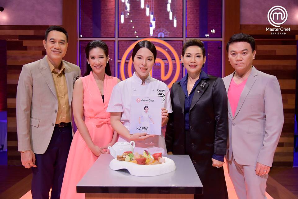 แก้ว-2