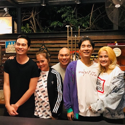 โหน่ง6