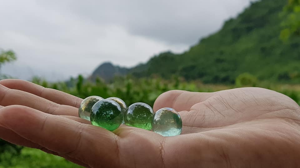 ถ้ำ3
