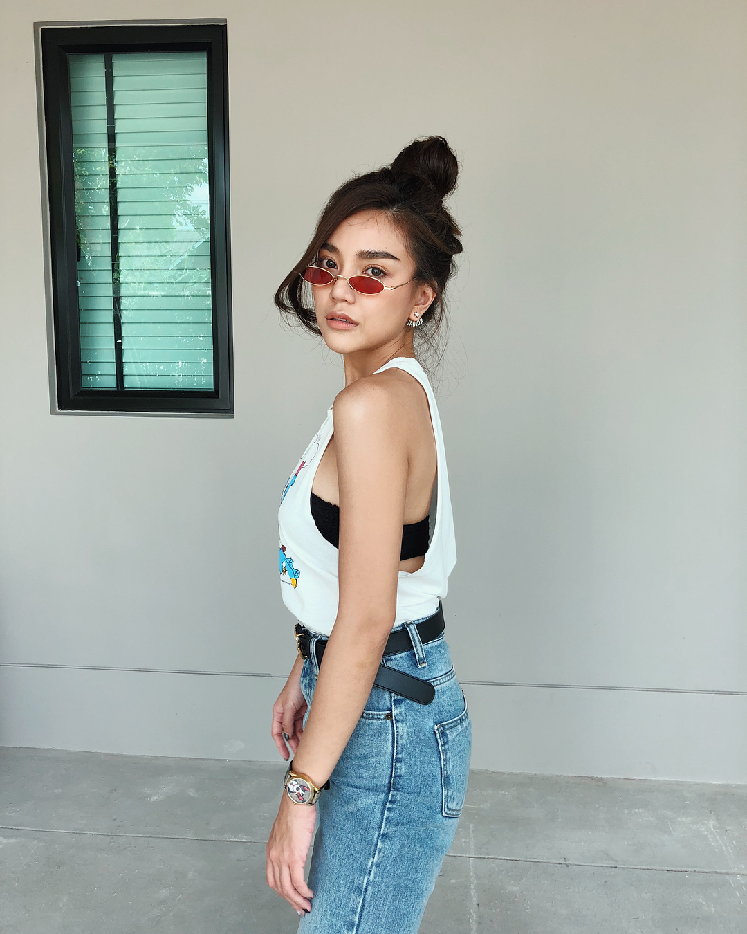 ปราง8
