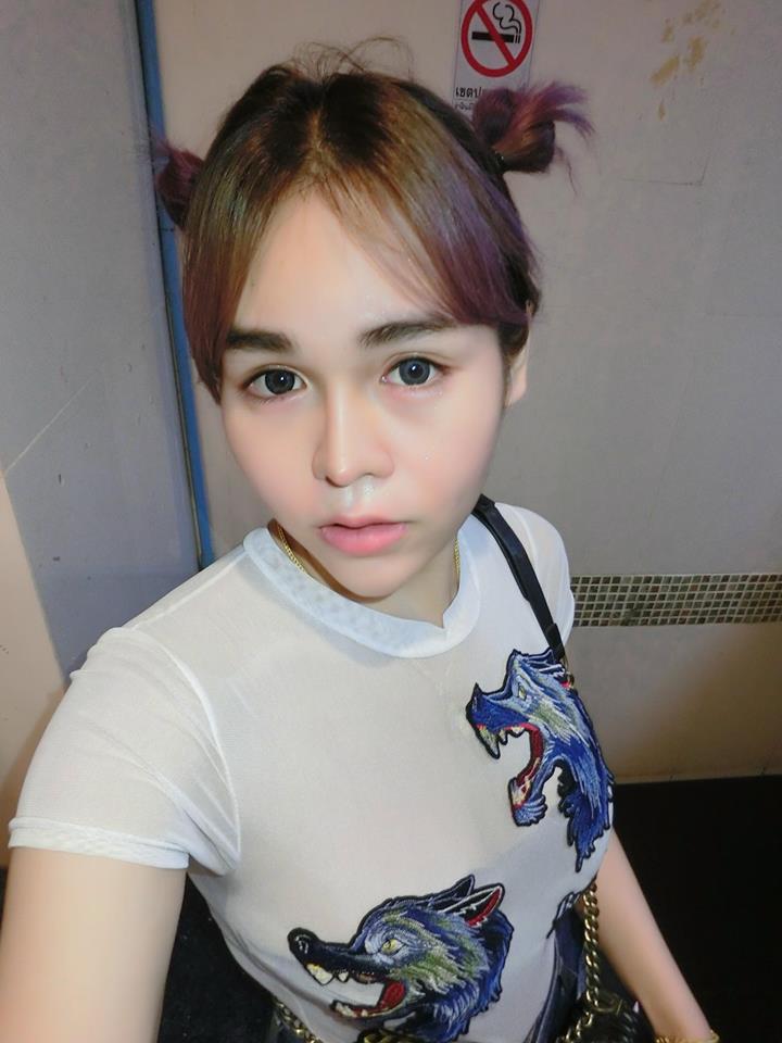 ปอน3