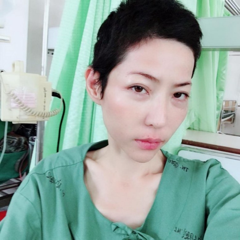 มะนาว1
